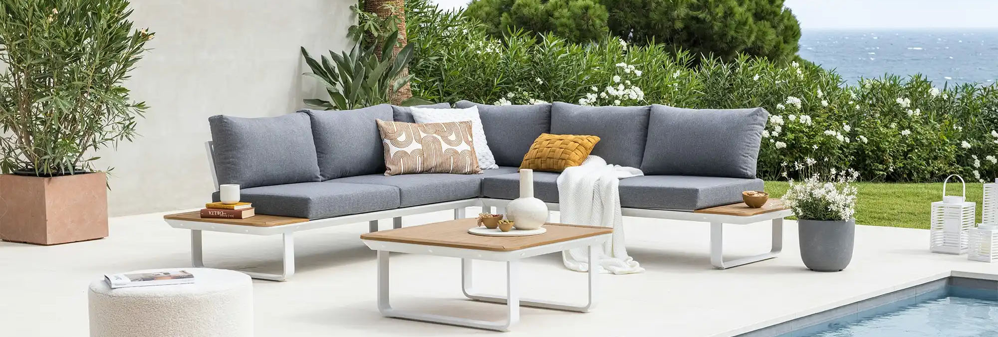 Gartenbedarf Geschäft 1 Gartenbedarf Geschäft -Gartenbedarf Geschäft 1