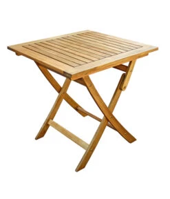 Dehner Klapptisch Macao