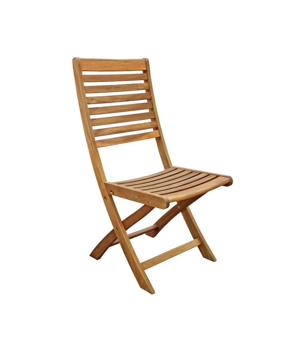 Dehner Klappstuhl Macao 3 Dehner Klappstuhl Macao