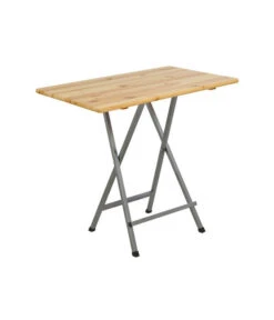 Fun Star Stehtisch, Ca. B120/H118/T80 Cm -Gartenbedarf Geschäft 1389352 WE DE 001 Stehtischrechte120cm