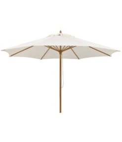 Schneider Sonnenschirm Malaga, Rund, Ca. Ø300 Cm