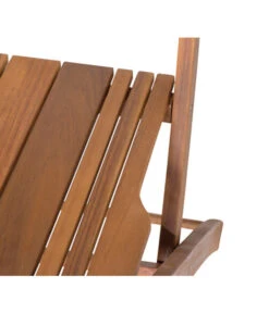 Siena Garden Klappstuhl Falun 8 Siena Garden Klappstuhl Falun -Gartenbedarf Geschäft 1744218 WE DE 002 FalunKlStuhlAkazieFSC