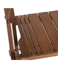 Siena Garden Klappstuhl Falun, Mit Armlehnen -Gartenbedarf Geschäft 1748755 WE DE 003 FalunKlSesselAkaFSC