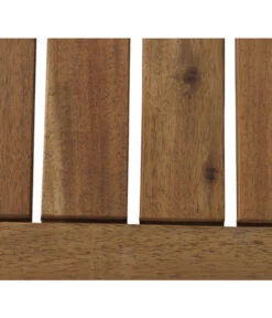 Siena Garden Gartentisch Paleros, Ca. B160/H75/T90 Cm -Gartenbedarf Geschäft 1755164 WE DE 002 PalerosTisch160x90