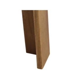 Siena Garden Gartentisch Paleros, Ca. B160/H75/T90 Cm -Gartenbedarf Geschäft 1755164 WE DE 003 PalerosTisch160x90