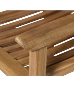 Siena Garden Landhaussessel Paleros 9 Siena Garden Landhaussessel Paleros -Gartenbedarf Geschäft 1766369 WE DE 002 PalerosSesselAkazFSC