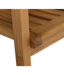 Siena Garden Landhaussessel Paleros 10 Siena Garden Landhaussessel Paleros -Gartenbedarf Geschäft 1766369 WE DE 003 PalerosSesselAkazFSC