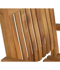 Siena Garden Landhaussessel Paleros 11 Siena Garden Landhaussessel Paleros -Gartenbedarf Geschäft 1766369 WE DE 004 PalerosSesselAkazFSC