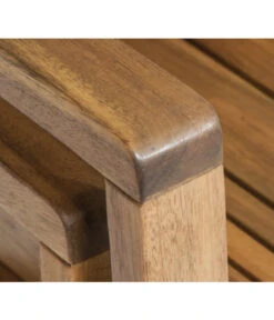 Siena Garden Landhaussessel Falun -Gartenbedarf Geschäft 1766641 WE DE 002 FalunStSesselAkaFSC