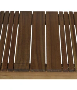 Siena Garden Bank Falun, 2-Sitzer -Gartenbedarf Geschäft 1777010 WE DE 003 Falun2erBankAkaFSC