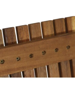 Siena Garden Bank Falun, 2-Sitzer -Gartenbedarf Geschäft 1777010 WE DE 006 Falun2erBankAkaFSC