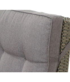 Siena Garden Positionssessel Teramo, Bronze -Gartenbedarf Geschäft 1786888 WE DE 003 TeramoMovebronze