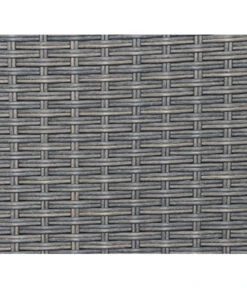 Siena Garden Positionssessel Teramo, Bronze -Gartenbedarf Geschäft 1786888 WE DE 005 TeramoMovebronze