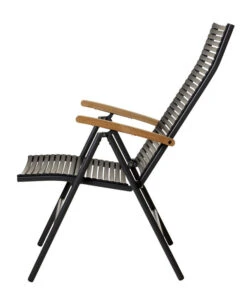 Cinas Klappstuhl Mood Position -Gartenbedarf Geschäft 2011831 WE FS 004 KlappstuhlMoodPosition