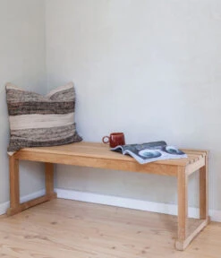 Cinas Gartenbank Vega -Gartenbedarf Geschäft 2012029 WE MO 001 BankVega