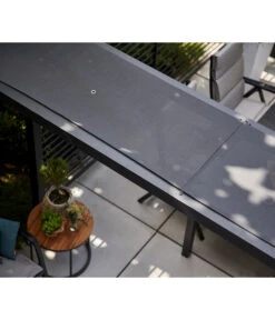 Siena Garden Schattenmanufaktur® Pergola Dacherweiterung Für Pergola Libera Und Comuna 9 Siena Garden Schattenmanufaktur® Pergola Dacherweiterung Für Pergola Libera Und Comuna -Gartenbedarf Geschäft 2012680 WE MO 003 SchattenmanufakturPergolaDacherweiterung