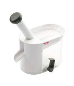 Westmark Kirschentkerner