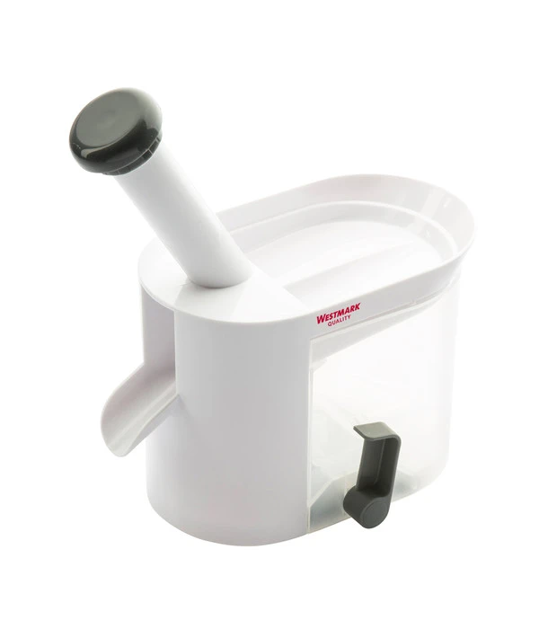 Westmark Kirschentkerner 3 Westmark Kirschentkerner