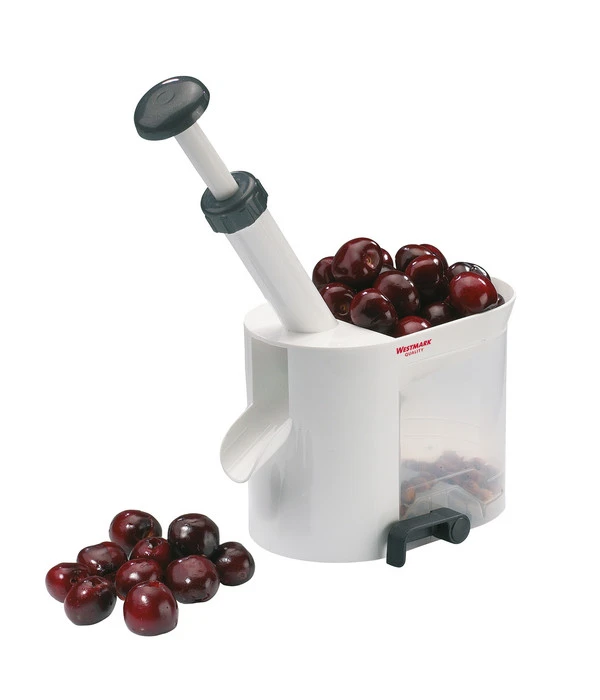 Westmark Kirschentkerner 4 Westmark Kirschentkerner – Bild 2