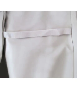 Tepro Universal Abdeckhaube 8607, Ca. B73,7/H119,4/T125,7 Cm -Gartenbedarf Geschäft 2190759 2190767 2190775 2190783 2190791 2191724 WE DE 002 Abdeckhaube