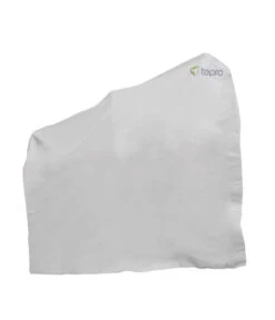 Tepro Universal Abdeckhaube 8607, Ca. B73,7/H119,4/T125,7 Cm