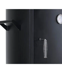 Tepro Gas-Räucherofen Lockport -Gartenbedarf Geschäft 2191609 WE DE 003 Lockport