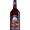 Oma Luises Beeren Glühwein, 1 L -Gartenbedarf Geschäft 2286235 WE FS 001 OMALUISESBEERENGLUEHWEneu