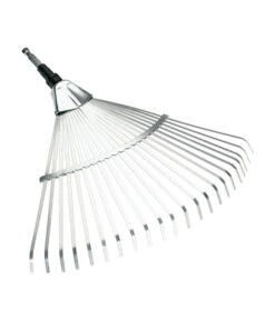 GARDENA Combisystem Fächerbesen