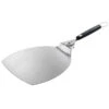 Weber Pizzaheber -Gartenbedarf Geschäft 2429538 WE FS 001 Pizzaheber