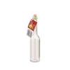 Flasche Opera, 100 Ml -Gartenbedarf Geschäft 2433886 WE FS 001 FlascheOpera100ml