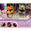 Thompson & Morgan Samen 'Wildblumen-Collection' 1 Thompson & Morgan Samen 'Wildblumen-Collection' -Gartenbedarf Geschäft 2531705 WE FS 001 ThompsonMorganWildblumenCollection