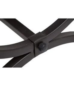 MBM Gartensessel Romeo -Gartenbedarf Geschäft 2565505 WE DE 003 GartensesselRomeo