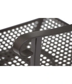 MBM Gartensessel Romeo -Gartenbedarf Geschäft 2565505 WE DE 004 GartensesselRomeo