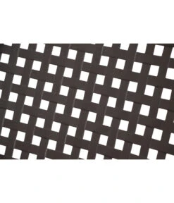 MBM Gartensessel Romeo -Gartenbedarf Geschäft 2565505 WE DE 005 GartensesselRomeo