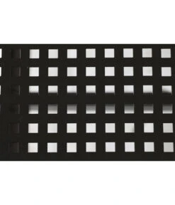 MBM Ausziehtisch Romeo, Ca. B165-215/H73/T100 Cm -Gartenbedarf Geschäft 2565596 WE DE 001 MBMAusziehtischRomeo