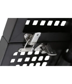 MBM Ausziehtisch Romeo, Ca. B165-215/H73/T100 Cm -Gartenbedarf Geschäft 2565596 WE DE 002 MBMAusziehtischRomeo