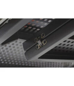 MBM Ausziehtisch Romeo, Ca. B165-215/H73/T100 Cm -Gartenbedarf Geschäft 2565596 WE DE 003 MBMAusziehtischRomeo