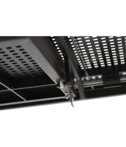 MBM Ausziehtisch Romeo, Ca. B165-215/H73/T100 Cm -Gartenbedarf Geschäft 2565596 WE DE 004 MBMAusziehtischRomeo