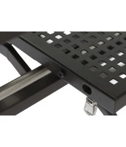 MBM Ausziehtisch Romeo, Ca. B165-215/H73/T100 Cm -Gartenbedarf Geschäft 2565596 WE DE 005 MBMAusziehtischRomeo