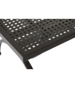 MBM Ausziehtisch Romeo, Ca. B165-215/H73/T100 Cm -Gartenbedarf Geschäft 2565596 WE DE 008 MBMAusziehtischRomeo