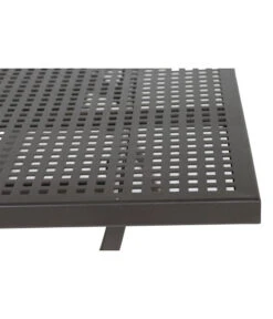 MBM Ausziehtisch Romeo, Ca. B165-215/H73/T100 Cm -Gartenbedarf Geschäft 2565596 WE DE 009 MBMAusziehtischRomeo