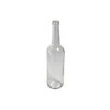 Gradhalsflasche, 1000 Ml 1 Gradhalsflasche, 1000 Ml -Gartenbedarf Geschäft 2571818 WE FS 001 Gradhalsflasche