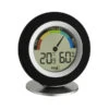 TFA Digital Thermo-/Hygrometer Cosy -Gartenbedarf Geschäft 2662658 WE FS 001 THERMOHYGROMETERCOSY