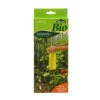 Dehner Bio Gelbtafeln, 10er-Set 1 Dehner Bio Gelbtafeln, 10er-Set -Gartenbedarf Geschäft 2673747 WE FS 001 DehnerBioGelbtafeln10Stueck