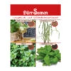 Dürr Samen Longdrink- Und Grillkräutersortiment -Gartenbedarf Geschäft 2727675 WE FS 001 DuerrSamenLongdrinkugrillkraeuter