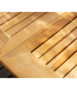 Dehner Teak-Ausziehtisch Colmar, Ca. B152-210/H76/T89 Cm 22 Dehner Teak-Ausziehtisch Colmar, Ca. B152-210/H76/T89 Cm -Gartenbedarf Geschäft 2785608 WE DE 004 DehnerTischColmar