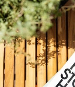 Dehner Teak-Ausziehtisch Colmar, Ca. B152-210/H76/T89 Cm 23 Dehner Teak-Ausziehtisch Colmar, Ca. B152-210/H76/T89 Cm -Gartenbedarf Geschäft 2785608 WE DE 005 DehnerTischColmar