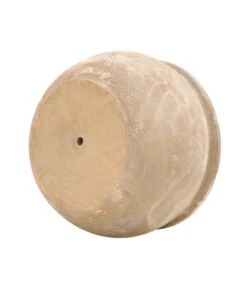 Terrakotta-Topf Bavaria, Rund 7 Terrakotta-Topf Bavaria, Rund -Gartenbedarf Geschäft 2786622 WE DE 001 TerrakottaPflanztopfBlumentopf