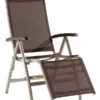 Sieger Relaxsessel Bodega -Gartenbedarf Geschäft 2795185 WE FS 001 RELAXSESSEL BODEGA CH MO
