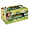 Dehner Kräuterhaus Komplett-Set 2 Dehner Kräuterhaus Komplett-Set -Gartenbedarf Geschäft 2884138 BildFS 001 DehnerKraeuterhausKraeuterhausKomplett